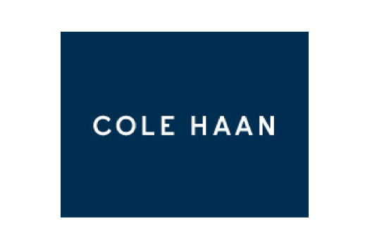 COLE HAAN