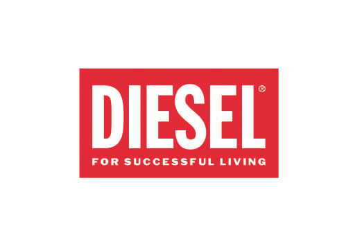 DIESEL