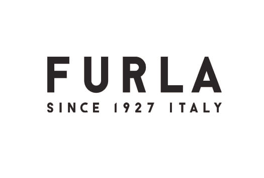 FURLA