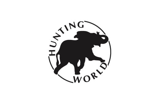HUNTING WORLD