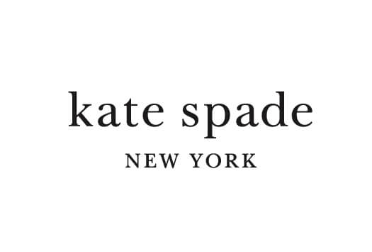 kate spade new york