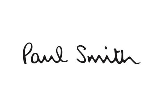 Paul Smith