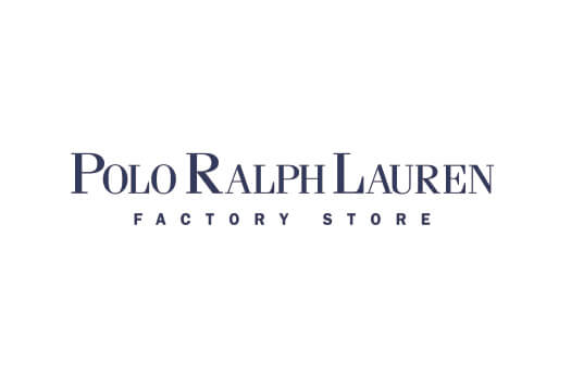 Polo Ralph Lauren Factory Store