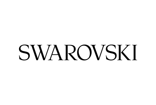 SWAROVSKI