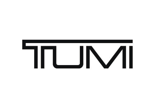 TUMI