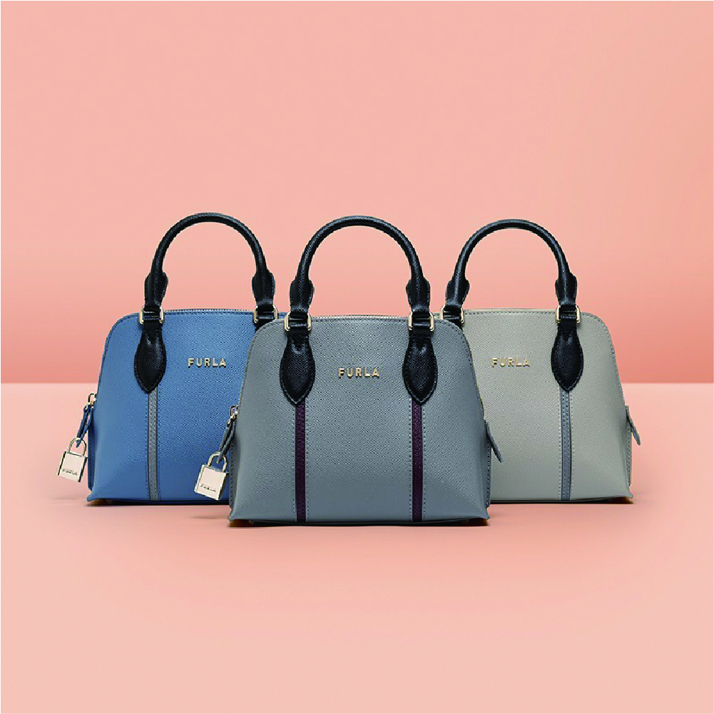 FURLA