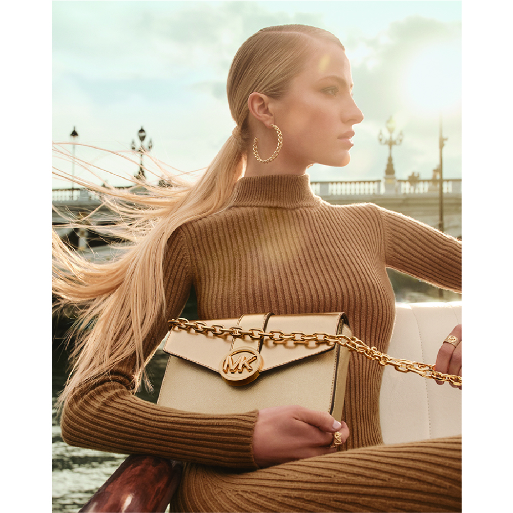 MICHAEL KORS