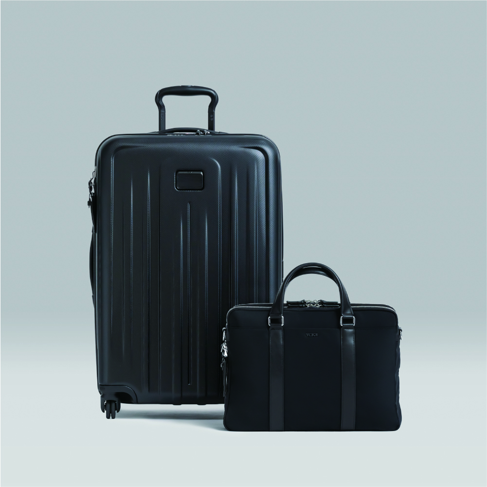 TUMI