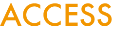 ACCESS