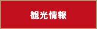 観光情報