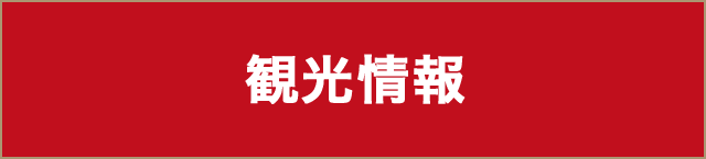 観光情報