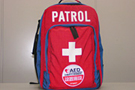 AED
