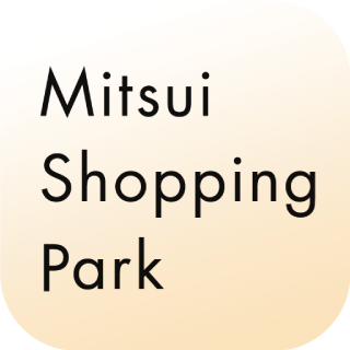 三井奥特莱斯购物城官方App