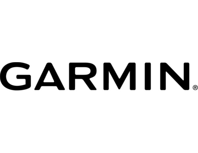 미국발 GPS기기의 파이오니어 「GARMIN」