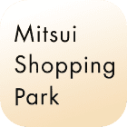 Mitsui Shopping Park