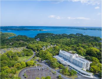 NEMU RESORT
