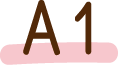 A2