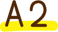 A1