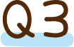 Q3