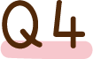 Q4