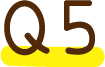 Q5