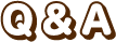 Q&A