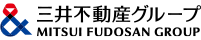 三井不动产集团
