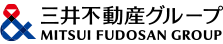 三井不动产集团