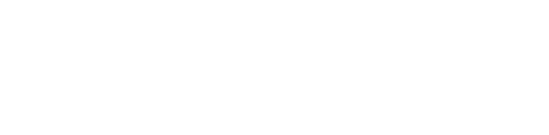 ポイント用QRで、三井ショッピングパークポイントがたまる・つかえる!
