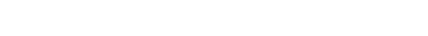 ポイント用QRで、三井ショッピングパークポイントがたまる・つかえる!