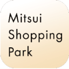 Mitsui Shopping Park