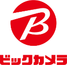 BIC CAMERA