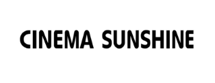 CINEMA SUNSHINE