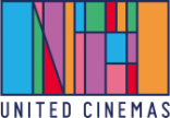 UNITED CINEMAS