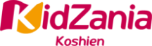 KidZania Koshien