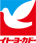 Ito Yokado