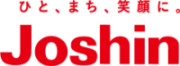 Joshin