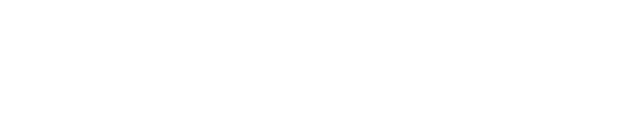 アプリへの会員登録・ログイン方法はこちら