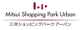 三井ショッピングパーク アーバン