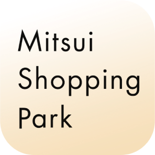 Mitsui Shopping Park