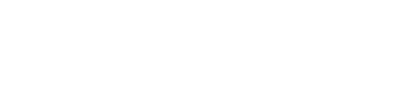 三井ショッピングパークアプリ