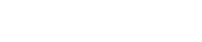 三井ショッピングパークポイント LINE公式アカウント