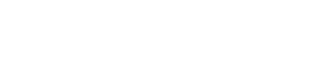 三井ショッピングパークポイント LINE公式アカウント
