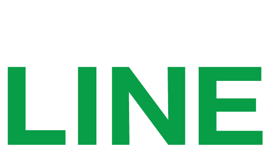 友達登録でカンタン LINE