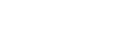 ためる
