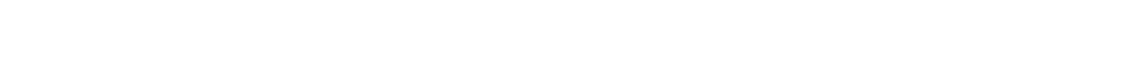 用一部智能手机就能积累、使用