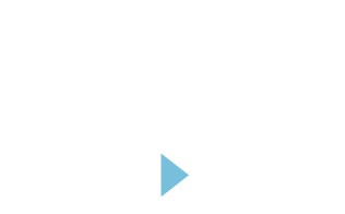 クーポン・優待などおトクがいっぱい