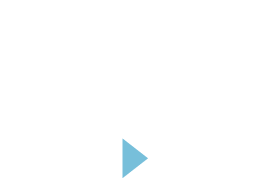 スマホひとつでたまる・つかえる