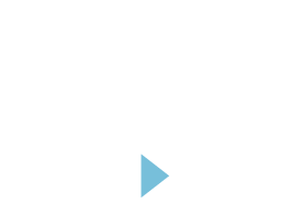 いつでもどこでもポイント確認