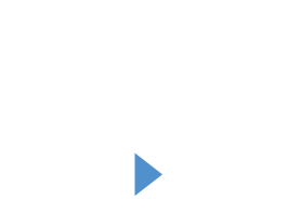 メンバーズページTOP
